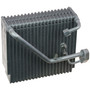 GPD Evaporator 4711692 for 1997-2004 Mitsubishi 3.5L (Diamante)