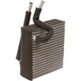 GPD Evaporator 4711678 for 2002-2006 Dodge 3.7L 4.7L (Ram 1500, Ram 2500, Ram 3500)