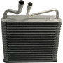 GPD Evaporator 4711859 for 2003-2008 Ford/Lincoln 4.6L 5.4L (Expedition, F-150, F-150 Heritage, Mark LT)