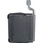 GPD Evaporator 4711733 for 2004-2005 Chrysler/Dodge 2.4L 2.0L (PT Cruiser, Neon)