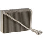 GPD Evaporator 4711694 for 1997-2008 Audi/Volkswagen 1.8L 2.8L (A4, A4 Quattro, RS4, S4)