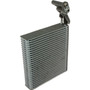 GPD Evaporator 4711679 for 2003-2007 Honda 3.0L 2.4L (Accord)