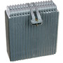 GPD Evaporator 4711400 for 1992-1993 Lexus/Toyota 3.0L 2.2L (ES300, Camry)