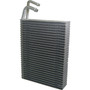 GPD Evaporator 4711792 for 2002-2008 BMW 4.4L 4.8L (745i, 745Li, 750i, 750Li)