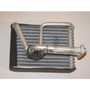 GPD Evaporator 4711680 for 2001-2003 Dodge 5.9L 4.7L (Durango)