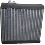 GPD Evaporator 4711696 for 1998-2007 Lexus/Toyota 4.7L (LX470, Land Cruiser)