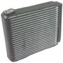 GPD Evaporator 4711681 for 2004-2012 Mitsubishi 3.8L 2.4L (Eclipse, Endeavor, Galant)