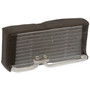 GPD Evaporator 4711818 for 2003-2009 Lexus 4.7L (GX470)