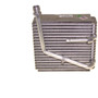 GPD Evaporator 4711697 for 1998 Honda/Isuzu 3.2L 2.2L (Passport, Rodeo)