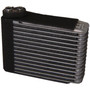 GPD Evaporator 4711873 for 2001-2008 Acura/Honda 3.5L (MDX, Pilot)