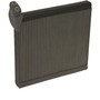 GPD Evaporator 4712042 for 2007-2015 Ford/Lincoln/Mazda 3.5L 3.7L (Edge, MKX, CX-9)