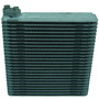 GPD Evaporator 4711648 for 2000-2005 Toyota 1.8L 1.5L (Celica, Prius, RAV4)