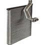 GPD Evaporator 4712069 for 2011-2016 Hyundai/Kia 2.0L 2.4L (Tucson, Sportage)