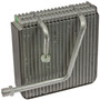 GPD Evaporator 4711698 for 1998-2004 Honda/Isuzu 3.2L 3.5L (Passport, Axiom, Rodeo, Rodeo Sport)