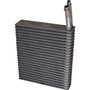 GPD Evaporator 4711909 for 2007-2011 Dodge 4.0L 3.7L (Nitro)