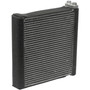 GPD Evaporator 4711821 for 2004-2016 Mazda 2.0L 2.3L (3, 3 Sport, 5)