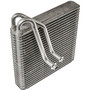 GPD Evaporator 4712070 for 2010-2014 Ford 5.0L 5.4L (Mustang)