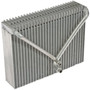GPD Evaporator 4712000 for 1999-2004 Volvo 2.4L 2.3L (S60, S80, V70, XC70)