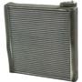 GPD Evaporator 4711875 for 2006-2011 Buick/Cadillac 4.6L 3.8L (Lucerne, DTS)