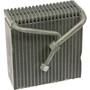 GPD Evaporator 4711566 for 1990-1992 Nissan 3.0L (Maxima)