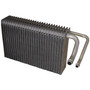 GPD Evaporator 4711892 for 2004-2019 BMW 3.0L 2.5L (525i, 525xi, 528i, 528i xDrive)