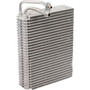 GPD Evaporator 4712071 for 2011-2013 Chrysler/Dodge 6.4L 3.6L (300, Challenger, Charger)