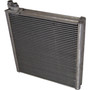 GPD Evaporator 4711799 for 2005-2016 Acura/Honda 3.7L 3.5L (MDX, TSX, CR-V, Odyssey)
