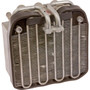 GPD Evaporator 4711587 for 1990-1993 Mitsubishi/Toyota 2.4L 1.8L (Expo, Expo LRV, Supra)