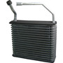 GPD Evaporator 4711774 for 2002-2011 Ford/Mazda 2.3L 3.0L (Ranger, B2300, B3000, B4000)