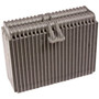 GPD Evaporator 4711711 for 1996-2004 Acura 3.5L (RL)