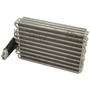 GPD Evaporator 4711603 for 1998-2008 Chrysler/Mercedes-Benz 3.2L 2.3L (Crossfire, SLK230, SLK32 AMG, SLK320)