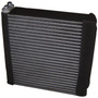 GPD Evaporator 4711914 for 2003-2020 INFINITI/Nissan 3.5L 4.5L (FX35, FX45, G35, 370Z)