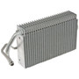 GPD Evaporator 4712025 for 2003-2013 Mercedes-Benz 6.3L 5.0L (CLK63 AMG, CLS500, CLS55 AMG, CLS550)