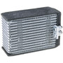 GPD Evaporator 4711718 for 1998-2007 Lexus/Toyota 4.7L (LX470, Land Cruiser)