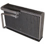 GPD Evaporator 4711803 for 2004-2010 Audi 4.2L 6.0L (A8 Quattro, S8)