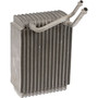 GPD Evaporator 4711757 for 2005-2017 Ford/Lincoln 5.4L 3.5L (Expedition, Navigator)