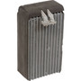 GPD Evaporator 4711721 for 1998-2004 Toyota 3.0L 3.3L (Sienna)