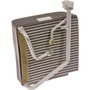 GPD Evaporator 4711723 for 1997-2004 Mitsubishi 3.5L 3.0L (Montero Sport)