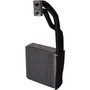 GPD Evaporator 4711805 for 2006-2010 Chrysler 2.4L (PT Cruiser)
