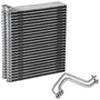 GPD Evaporator 4711918 for 2007-2018 Land Rover/Volvo 3.2L 3.0L (LR2, S60, S60 Cross Country, S80)