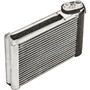 GPD Evaporator 4712148 for 2007-2015 Acura/Honda 3.7L 3.5L (MDX, Pilot)