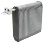 GPD Evaporator 4711990 for 2002 Chevrolet/GMC/Oldsmobile 4.2L (Trailblazer, Trailblazer EXT, Envoy, Envoy XL)