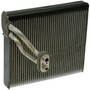GPD Evaporator 4712052 for 2009-2011 Dodge 3.6L 3.5L (Journey)