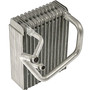 GPD Evaporator 4712119 for 2006-2018 Mercedes-Benz 3.0L 4.7L (GL320, GL350, GL450, GL550)