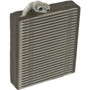 GPD Evaporator 4712121 for 2001-2007 Buick/Chevrolet/Oldsmobile 3.5L 3.6L (Rendezvous, Venture, Silhouette, Aztek)