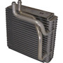 GPD Evaporator 4711995 for 2000-2006 Subaru 2.5L 3.0L (Baja, Legacy, Outback)