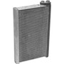 GPD Evaporator 4712055 for 2004-2011 Mazda 1.3L (RX-8)