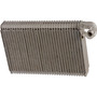 GPD Evaporator 4712086 for 2011-2023 Dodge/Jeep 3.6L 5.7L (Durango, Grand Cherokee)