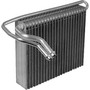 GPD Evaporator 4712172 for 2012-2018 Ford 2.0L 1.0L (C-Max, Focus)