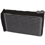 GPD Evaporator 4711996 for 1999-2004 Honda 3.5L (Odyssey)